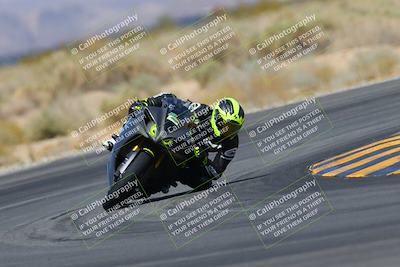 media/Apr-01-2023-2WTD (Sat) [[9aaf6867f7]]/B Group/Session 3 (Turn 16 Set 2)/